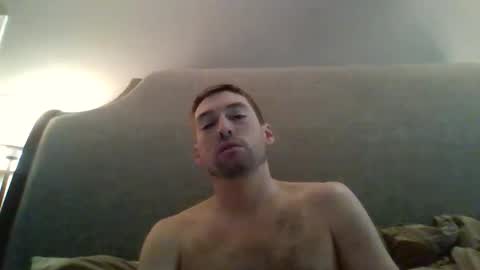 420sluttsnbutts online show from January 5, 5:49 pm