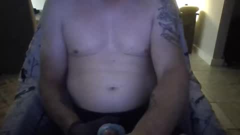 42o_blah online show from May 26, 1:23 am