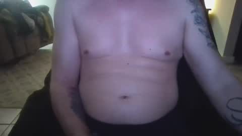 42o_blah online show from December 4, 6:31 am