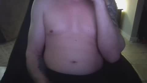 42o_blah online show from February 15, 3:02 am