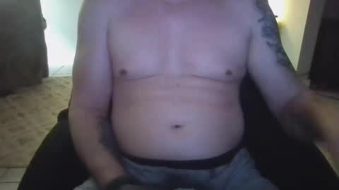 42o_blah online show from November 19, 9:20 am