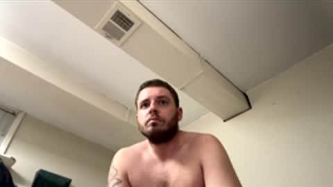 431mcnasty204 online show from November 29, 2:02 am