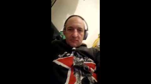 44psycure44 online show from March 1, 2:44 am