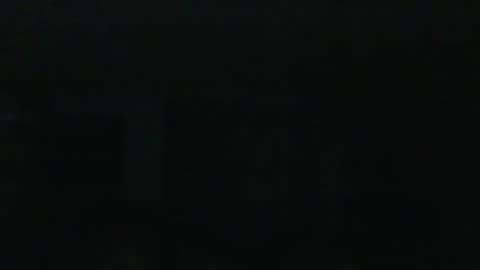 Snapshot of 456black chatting on September 20, 11:32 am 456black online show from September 20, 11:32 am