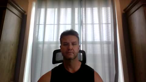 45andfit online show from December 2, 3:59 pm