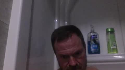 4djmoore online show from March 4, 5:14 am