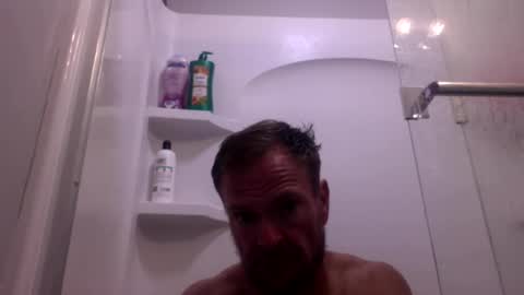 4djmoore online show from July 10, 10:44 pm