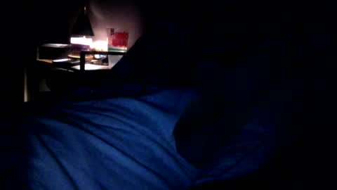 4djmoore online show from July 6, 4:53 am