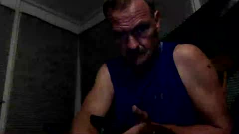 4djmoore online show from August 3, 4:44 am