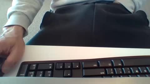 4glz online show from November 4, 10:33 pm