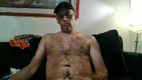 4nuf online show from May 27, 4:59 pm