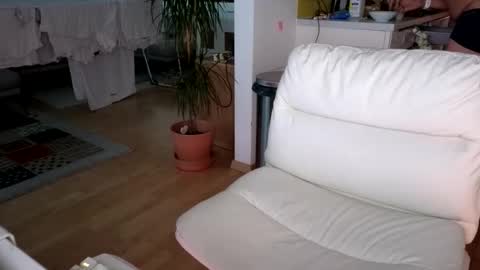4rjun4 online show from May 29, 6:51 pm