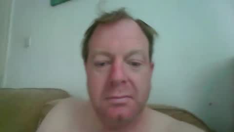 robert online show from February 21, 11:22 am