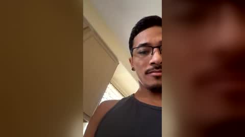 4sian7atino online show from June 21, 3:39 pm