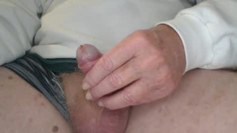 4skin44skin online show from July 17, 5:14 am