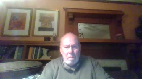 4skinstroker online show from December 20, 6:48 pm