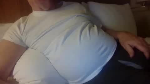 4uguys online show from January 9, 6:40 am