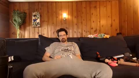 XXXtra Sauce online show from May 3, 12:41 pm