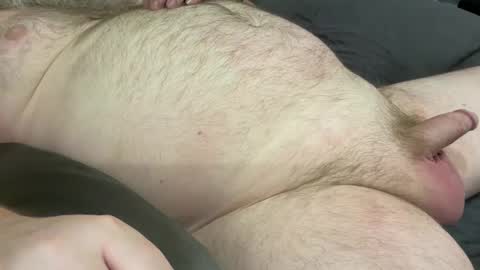 5318008yes online show from February 25, 12:58 am