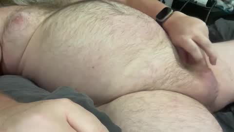 5318008yes online show from January 27, 1:16 am