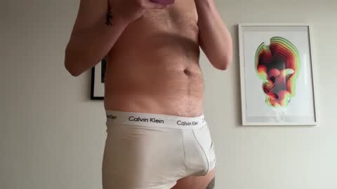 5centoooo online show from March 23, 4:35 pm