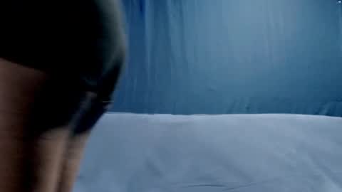 Tettaz GetitJusy4ya online show from November 3, 3:47 pm