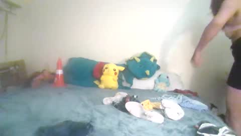 5issy5lut online show from March 10, 1:00 am