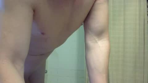 5m0o74a55 online show from November 21, 5:45 pm