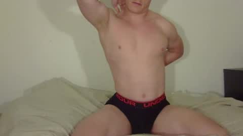 5m0o74a55 online show from April 12, 2:26 am
