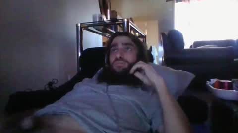 Snapshot of 5tack50nd3ck chatting on October 26, 3:36 pm 3AYDOESIT online show from October 26, 3:36 pm