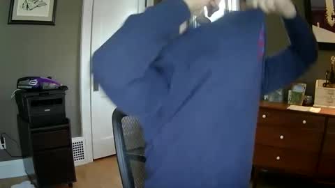 612guy online show from January 16, 10:12 pm