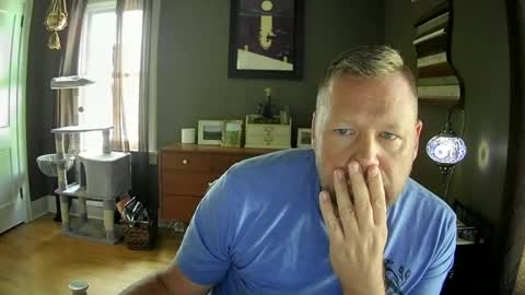 612guy online show from June 18, 9:42 pm