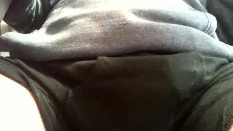 61pan online show from February 4, 5:34 pm