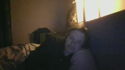 666eldiablo666 online show from May 15, 3:37 am