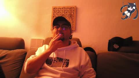 Shady online show from December 9, 5:51 am