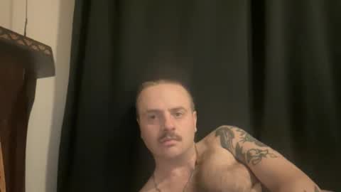 666synphony online show from November 30, 1:35 pm