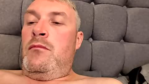 666tim6669 online show from August 6, 9:32 pm