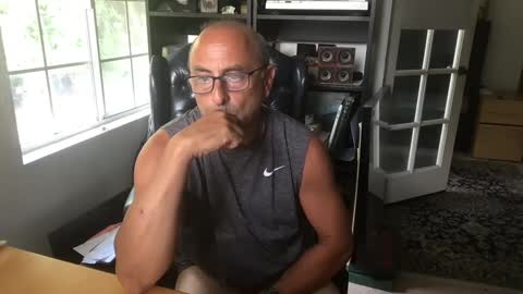 Snapshot of 66sexytime99 chatting on September 11, 12:31 am daddy vegas for single women and couples here online show from September 11, 12:31 am