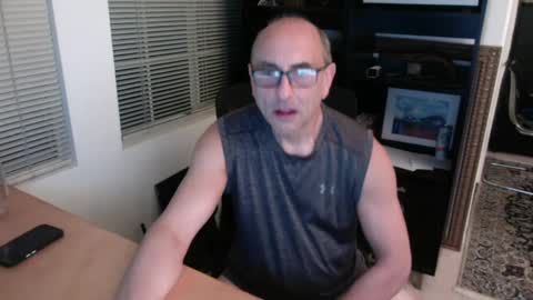 Snapshot of 66sexytime99 chatting on December 13, 1:26 am daddy vegas for single women and couples here online show from December 13, 1:26 am