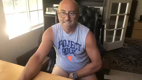 Snapshot of 66sexytime99 chatting on September 13, 8:10 pm daddy vegas for single women and couples here online show from September 13, 8:10 pm