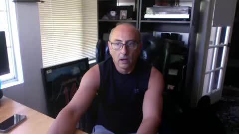 Snapshot of 66sexytime99 chatting on September 28, 6:39 pm daddy vegas for single women and couples here online show from September 28, 6:39 pm