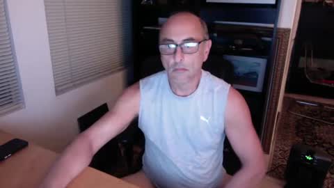 Snapshot of 66sexytime99 chatting on December 4, 1:03 am daddy vegas for single women and couples here online show from December 4, 1:03 am