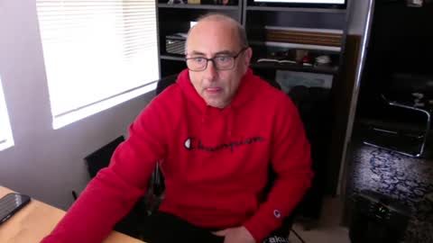 Snapshot of 66sexytime99 chatting on January 27, 7:24 pm daddy vegas for single women and couples here online show from January 27, 7:24 pm