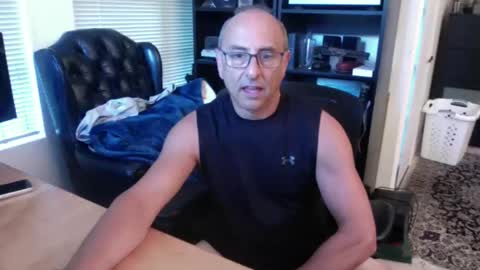 Snapshot of 66sexytime99 chatting on October 24, 12:13 am daddy vegas for single women and couples here online show from October 24, 12:13 am