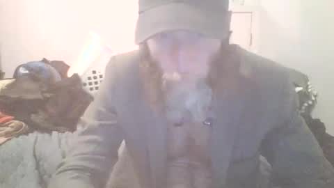 69696977 online show from February 22, 8:16 am