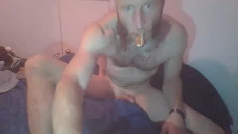 69696977 online show from March 12, 7:16 am