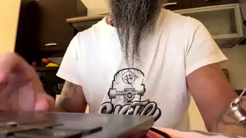 6990fiko online show from July 28, 10:12 am
