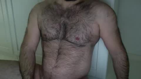 69___pas online show from February 20, 1:13 pm