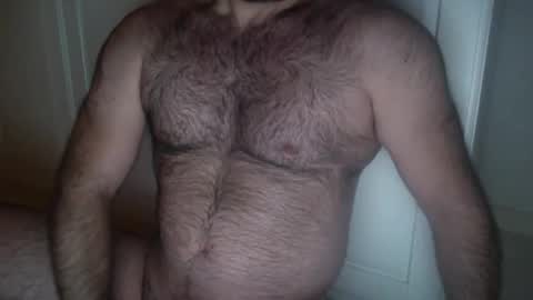 69___pas online show from April 14, 6:40 pm