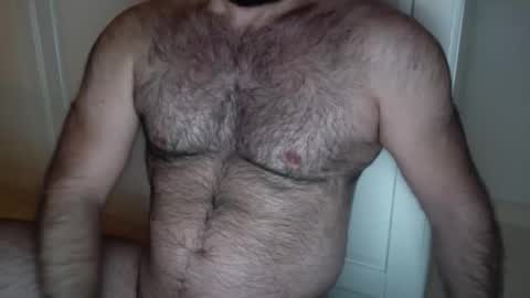 69___pas online show from April 18, 7:29 pm